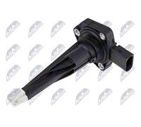 NTY EPO-ME-011 Capteur, niveau d'huile moteur pour MERCEDES-BENZ