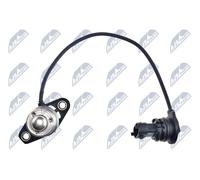 NTY EPO-PL-003 Capteur, niveau d'huile moteur pour OPEL,SAAB,VAUXHALL