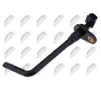 NTY EPO-RE-007 Capteur, niveau d'huile moteur pour RENAULT