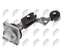 NTY EPO-TY-005 Capteur, niveau d'huile moteur pour TOYOTA