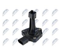 NTY EPO-VV-000 Capteur, niveau d'huile moteur pour JAGUAR,VOLVO