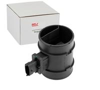 NTY EPP-AR-007 Débitmètre d'air