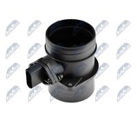 Débitmètre d'air EPP-AU-019 NTY pour AUDI VW SKODA SEAT