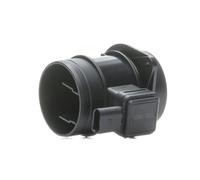 Débitmètre de masse d'air TEKNÖR EPP-AU-023