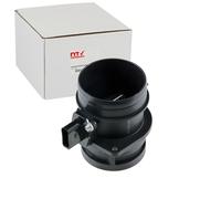 Nty EPP-AU-025 - Débitmètre de masse d'air