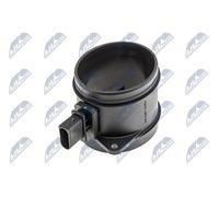 Débitmètre d'air EPP-BM-007 NTY pour BMW X3 5 Touring 3 Coupé 3 Touring 3 6 X5