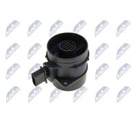 NTY EPP-CH-003 Débitmètre de masse d'air pour CHRYSLER,JEEP,MERCEDES-BENZ,VW