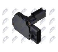 NTY Débitmètre d'air EPP-FR-002 sans boîtier pour Ford Mondeo III