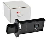 Nty EPP-FR-003 - Débitmètre de masse d'air