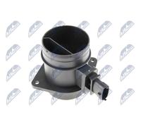 NTY EPP-FT-005 Débitmètre de masse d'air pour FIAT