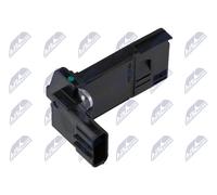 Débitmètre d'air sans boîtier EPP-HD-003 NTY pour HONDA CIVIC VIII Hatchback