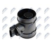COMPTEUR DE DÉBIT/CAPTEUR MAF HYUNDAI KIA 2.0 CRDI 28164-27900 0281002600