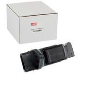 NTY EPP-ME-006 Débitmètre d'air