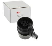 Nty EPP-ME-010 - Débitmètre de masse d'air