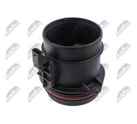 Debitmetre d'air pour MERCEDES | 4479052704, A4479052704, EPP-ME-026, 0280218910