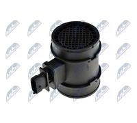 NTY EPP-PL-006 Débitmètre de masse d'air pour ALFA ROMEO,CADILLAC,CHEVROLET,FIAT