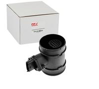 NTY EPP-PL-009 Débitmètre d'air