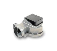 NTY EPP-PL-037 Débitmètre d'air