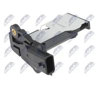 NTY EPP-RE-009 Débitmètre de masse d'air pour DACIA,NISSAN,RENAULT