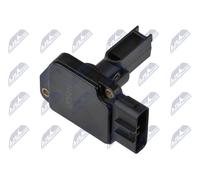 NTY EPP-TY-011 Débitmètre de masse d'air pour LEXUS,TOYOTA