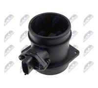 NTY EPP-VV-008 Débitmètre de masse d'air pour FORD,VOLVO
