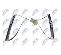 NTY EPS-AU-005 Lève-vitre pour AUDI