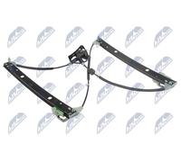 Elevalunas NTY EPS-AU-067