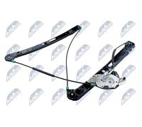 NTY EPS-BM-002 Lève-vitre pour BMW