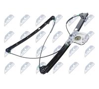 NTY EPS-BM-006 Lève-vitre pour BMW