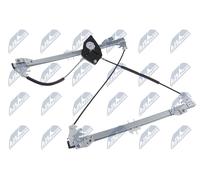 NTY EPS-BM-016 Lève-vitre pour BMW