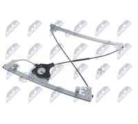 NTY EPS-BM-033 Lève-vitre pour BMW