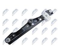 NTY EPS-BM-042 Lève-vitre pour BMW