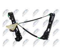 NTY EPS-BM-048 Lève-vitre pour BMW