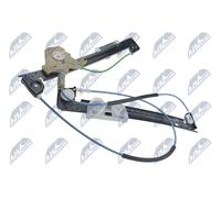 NTY EPS-BM-050 Lève-vitre pour MINI