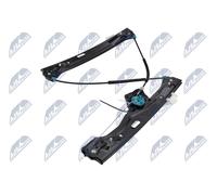 NTY EPS-BM-064 Lève-vitre pour BMW