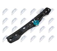 NTY EPS-BM-066 Lève-vitre pour BMW