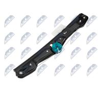 NTY EPS-BM-067 Lève-vitre pour BMW