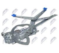 NTY EPS-BM-079 Lève-vitre pour BMW