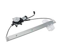 Nty EPS-CH-023S - Lève-vitre