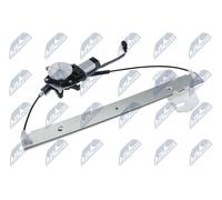 NTY EPS-CH-023S Lève-vitre pour JEEP
