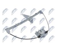 NTY EPS-CT-008 Lève-vitre pour CITROËN