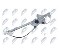 NTY EPS-CT-010 Lève-vitre pour CITROËN