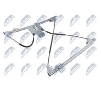 NTY EPS-CT-012 Lève-vitre pour CITROËN