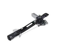 Nty EPS-FR-004S - Lève-vitre