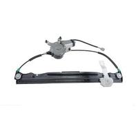 Nty EPS-FR-009 - Lève-vitre