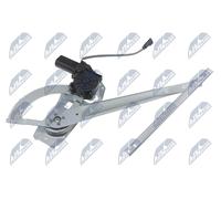 NTY EPS-FR-013S Lève-vitre pour FORD
