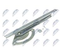 NTY EPS-HY-506 Lève-vitre pour HYUNDAI