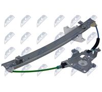 NTY EPS-HY-510 Lève-vitre