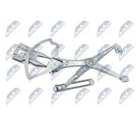 NTY EPS-ME-010 Lève-vitre pour MERCEDES-BENZ