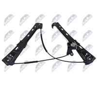 NTY EPS-ME-053 Lève-vitre pour SMART